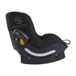 AeroFIX AirFlow 2.0 C Black