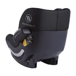 AeroFIX AirFlow 2.0 C Black