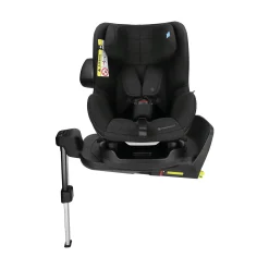 AeroFIX AirFlow 2.0 C Black