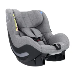AeroFIX AirFlow 2.0 C Grey