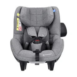 AeroFIX AirFlow 2.0 C Grey
