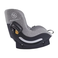 AeroFIX AirFlow 2.0 C Grey