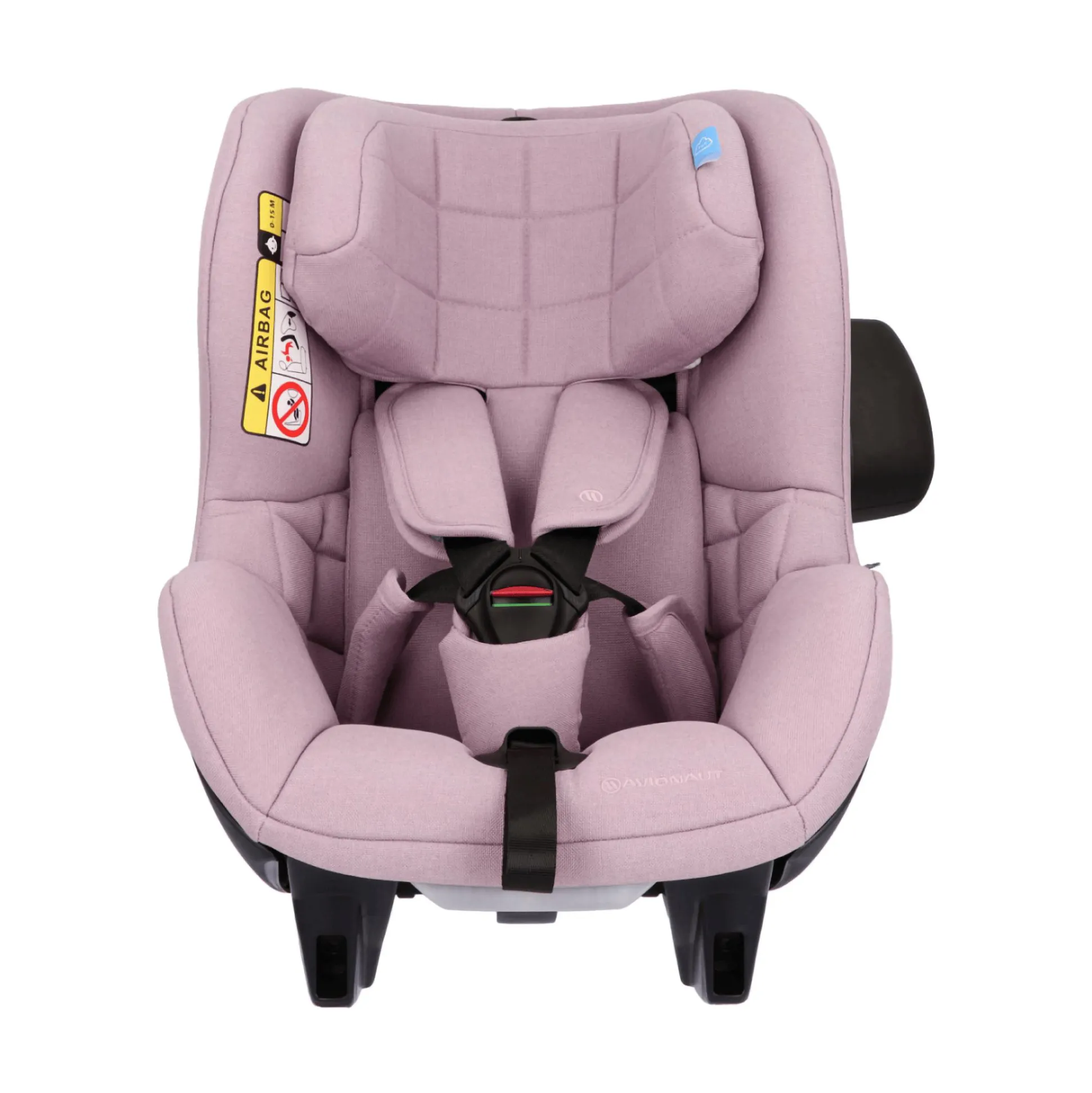AeroFIX AirFlow 2.0 C Pink