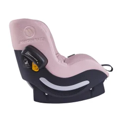 AeroFIX AirFlow 2.0 C Pink