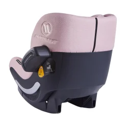 AeroFIX AirFlow 2.0 C Pink