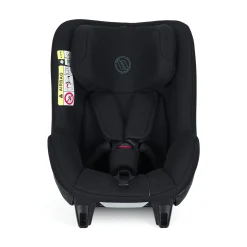 AeroFIX Smart Black