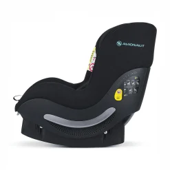AeroFIX Smart Black