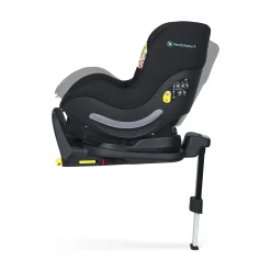 AeroFIX Smart Black