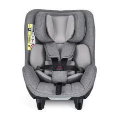 AeroFIX Smart Grey