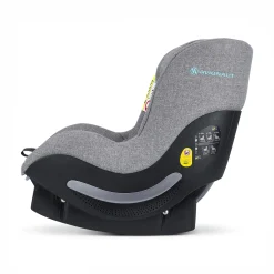 AeroFIX Smart Grey
