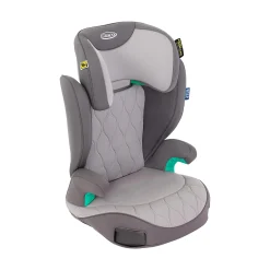 Affix i-Size R129 Iron