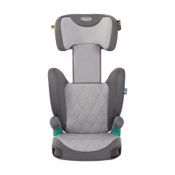 Affix i-Size R129 Iron