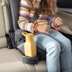 Affix i-Size R129 Iron