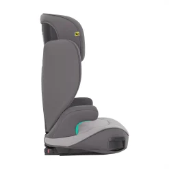 Affix i-Size R129 Iron