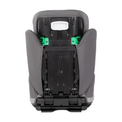 Affix i-Size R129 Iron