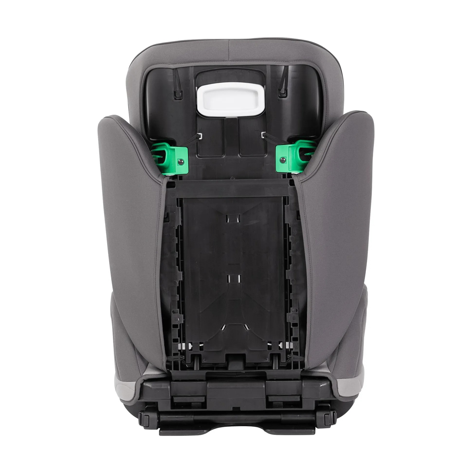 Affix i-Size R129 Iron