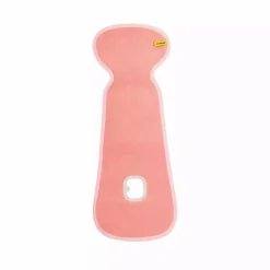 Air Layer Buggy flamingo