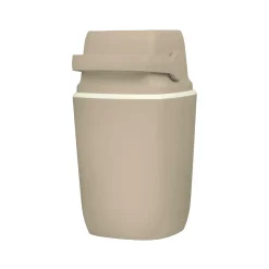 AirWell Windeleimer Brown