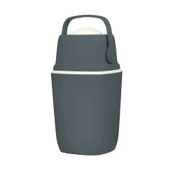 AirWell Windeleimer Graphite