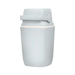 AirWell Windeleimer Grey