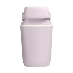 AirWell Windeleimer Powder Pink