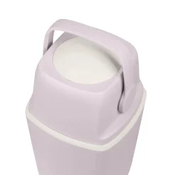 AirWell Windeleimer Powder Pink