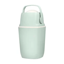 AirWell Windeleimer Sage