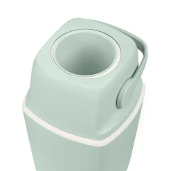 AirWell Windeleimer Sage