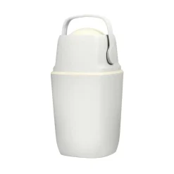 AirWell Windeleimer White