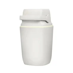 AirWell Windeleimer White