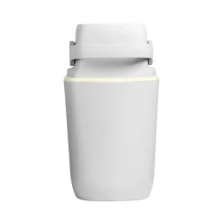 AirWell Windeleimer White