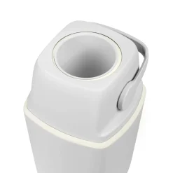 AirWell Windeleimer White