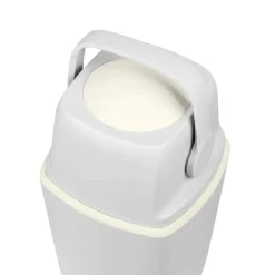 AirWell Windeleimer White