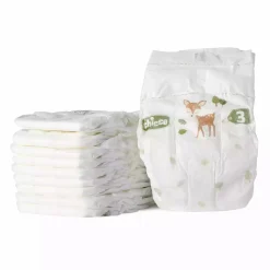 Airy Ultra Fit&Dry Midi 21x6