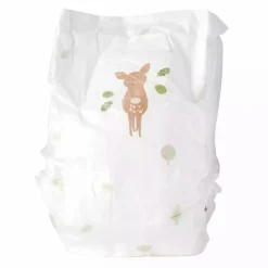 Airy Ultra Fit&Dry Midi 21x6