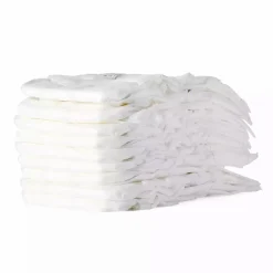 Airy Ultra Fit&Dry Midi 21x6