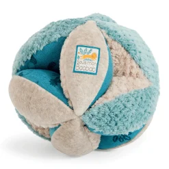 Aktivitätenball Sous Mon Baobab