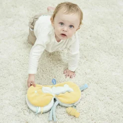 Aktivitätenbuch Wal Romeo, Jules & Sally