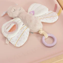 Aktivitäten-Schmetterling