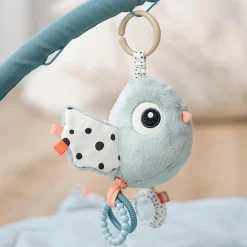 Aktivitäten-Spielzeug Birdee