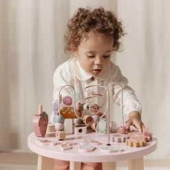 Aktivitätentisch Fairy Garden