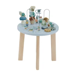 Aktivitätentisch Forest Friends