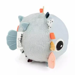 Aktivity Ball Puffee