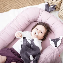 Aktivspielzeug Rehkitz