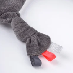 Aktivspielzeug Rehkitz