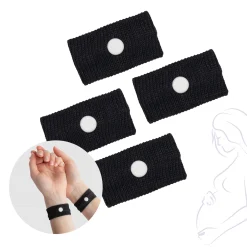 Akupressur-Armband