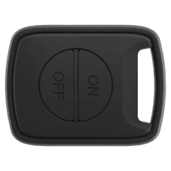 Alarmanlage Alarmbox 2.0