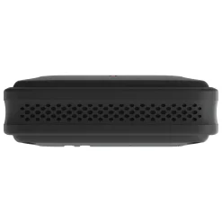 Alarmanlage Alarmbox 2.0