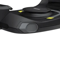 Alfi ISOFIX Basisstation