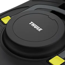 Alfi ISOFIX Basisstation